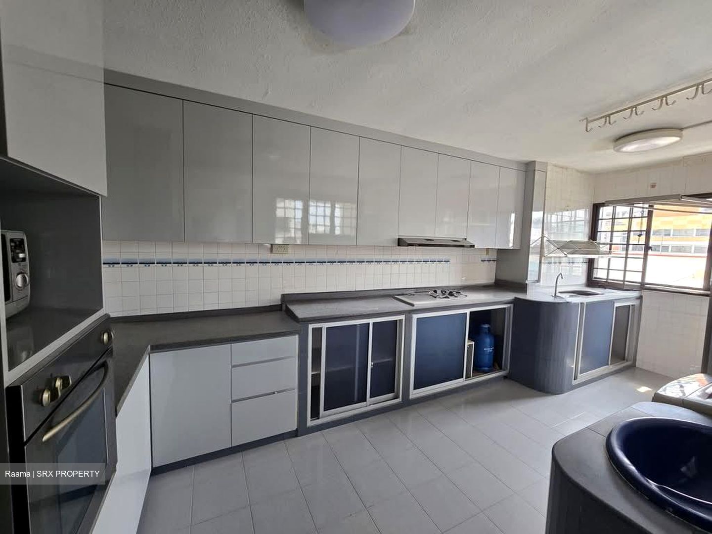 Blk 156 Hougang Street 11 (Hougang), HDB 5 Rooms #603628121